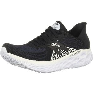 New Balance 1080 V10